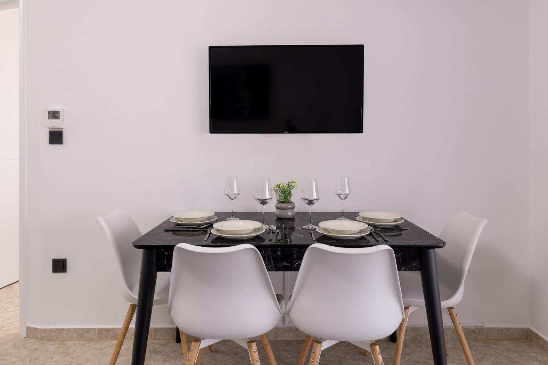 Luxury Central Apartment 2 Xanthi Exterior photo